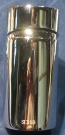 GRIFO GALINDO INGO PLUS LAVABO 7155000 (4)